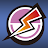 圖示圖片